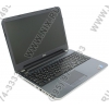 DELL Inspiron 5537 <5537-8058> i7  4500U/8/1Tb/DVD-RW/HD8850M/WiFi/BT/Win8/15.6"/2.42 кг