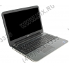 DELL Inspiron 5537 <5537-8041> i7  4500U/8/1Tb/DVD-RW/HD8850M/WiFi/BT/Win8/15.6"/2.41 кг