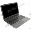 DELL Inspiron 5537 <5537-7884>  i5  4200U/8/1Tb/DVD-RW/HD8850M/WiFi/BT/Win8/15.6"/2.41  кг