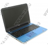 DELL Inspiron 5537 <5537-7907>  i5 4200U/8/1Tb/DVD-RW/HD8850M/WiFi/BT/Win8/15.6"/2.4 кг