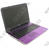DELL Inspiron 5537 <5537-7921> i5  4200U/8/1Tb/DVD-RW/HD8850M/WiFi/BT/Win8/15.6"/2.4 кг