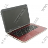 DELL Inspiron 5523 <5523-7057> i3 3217U/4/500+32SSD/DVD-RW/WiFi/Win8/15.6"/2.14 кг