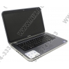 DELL Inspiron 5523 <5523-7243> i7 3537U/8/256SSD/DVD-RW/GT630M/WiFi/BT/Win8/15.6"/2.15 кг