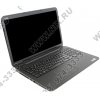 DELL Inspiron 3721 <3721-6320> i3 3217U/4/500/DVD-RW/HD7670M/WiFi/BT/Win8/17.3'/2.88 кг