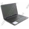 DELL Inspiron 3521 <3521-6290> i3  3217U/4/500/DVD-RW/HD7670M/WiFi/Linux/15.6"/2.37 кг