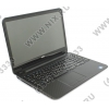 DELL Inspiron 3521 <3521-6061> i3  3217U/4/500/DVD-RW/WiFi/Win8/15.6"/2.57 кг