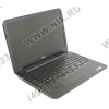 DELL Inspiron 3521 <3521-6337> i5 3337U/6/750/DVD-RW/HD8730M/WiFi/Win8/15.6"/2.38 кг