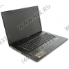 Lenovo G780 <59388632>  i7  3612QM/6/1Tb/DVD-RW/GT635M/WiFi/BT/Win8/17.3"/2.82  кг