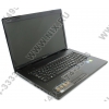 Lenovo G780 <59387381> i3 3110M/4/500/DVD-RW/GT635M/WiFi/BT/Win8/17.3"/2.79 кг