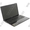 Lenovo G585 <59358743> E1 1200/2/320/DVD-RW/WiFi/Win8/15.6"/2.33 кг