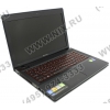 Lenovo IdeaPad Y510p <59365884> i7 4700MQ/8/1Tb/DVD-RW/GT750M/WiFi/Win8/15.6"/2.84 кг