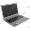 Lenovo IdeaPad Z500 <59381584> i5  3230M/4/500/DVD-RW/GT740M/WiFi/BT/Win8/15.6"/2.32 кг