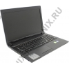 Lenovo V580c <59380498> i5  3230M/6/1Tb/DVD-RW/GT740M/WiFi/Win8/15.6"/2.45 кг