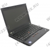 Lenovo ThinkPad X230 <23245C8>  i3  3120M/4/500/WiFi/BT/DOS/12.5"/1.53  кг