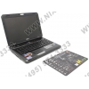 MSI GT60 <9S7-16F411-086>  i7 4700MQ/16/1TB+256SSD/Blu-Ray/GTX780M/WiFi/BT/Win8/15.6"/3.47 кг