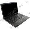 SONY VAIO SVE1713X9RB i5 3230M/4/500/DVD-RW/HD7650M/WiFi/BT/Win8Pro/17.3"/2.94 кг
