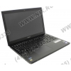 SONY VAIO SVS1513V9RB i7 3632QM/8/750/Blu-Ray/GT640MLE/WiFi/BT/Win8Pro/15.5"/1.97 кг