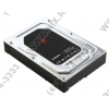 Kingston <SNA-DC2/35> набор для установки 2.5" SATA дисков  в отсек 3.5"
