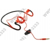 Наушники PHILIPS ActionFit  SHQ4000 (шнур 1.2м)