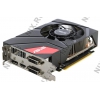 2Gb <PCI-E> DDR-5 ASUS GTX760-DCMOC-2GD5 (RTL)  DualDVI+HDMI+DP+SLI  <GeForce  GTX760>