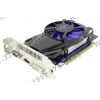 1Gb <PCI-E> DDR-3 Sapphire <RADEON HD7730>  (RTL) D-Sub+DVI+HDMI