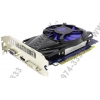 1Gb <PCI-E> DDR-3 Sapphire <RADEON  HD7730>  (OEM)  D-Sub+DVI+HDMI