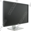 23.8" ЖК монитор DELL P2414H <347872>с поворотом экрана (LCD, Wide, 1920x1080, D-Sub, DVI, DP,  USB2.0 Hub)