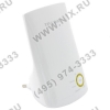 TP-LINK <TL-WA750RE> Universal Wireless Range Extender (1UTP  10/100Mbps,  802.11b/g/n,  150Mbps)