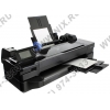 HP DesignJet T120 24" <CQ891A> (струйный принтер, 256Mb, 1200x1200dpi, USB2.0,  WiFi, сетевой)