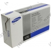 Тонер-картридж Samsung MLT-D115L  для Samsung M2620/2670/2820/2870