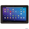 Планшетный ПК RITMIX RMD-910  9’’ 1280 x 800, Android 4.2, 5-пальцевый мультитач, ёмкостный сенсор, Cortex-A7 1 ГГц (2-ядерный)