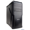 Корпус Zalman Z3 Black w\o PSU