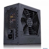 Блок питания FSP Hexa 85+ 600W v.2.3,A.PFS,80 Plus,Fan 12 cm,Retail (PPA6002400)