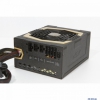 Блок питания FSP Aurum Pro 850W (AU-850Pro) v.2.3,A.PFS,80 Plus Gold,Fan 12 cm,Modular,Retail (PPA8500802)