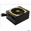 Блок питания FSP Aurum Pro 1000W (AU-1000Pro) v.2.3,A.PFS,80 Plus Gold,Fan 12 cm,Modular,Retail (PPA10A1402)