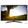 Телевизор LED 60" Samsung UE60F6100AKX (UE60F6100AKXRU)