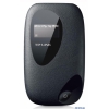 Маршрутизатор TP-LINK M5350 Мобильный беспроводной 3G-маршрутизатор