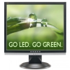 Монитор ViewSonic 19" VA926-LED Black TN 5ms 5:4 DVI 10M:1 250cd (VS15103)
