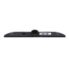 Монитор ViewSonic 23" VA2349S черный IPS LED 5ms 16:9 DVI матовая 250cd 178гр/178гр 1920x1080 D-Sub FHD 3.9кг (VS15465)