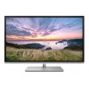 Телевизор LED Toshiba 40" 40L6353RK REGZA black FULL HD 100Hz WiFi DVB-T2/S/C (RUS) Smart TV