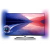 Телевизор LED Philips 47" 47PFL6008S/60 Metallic FULL HD 3D 500Hz PMR WiFi DVB-T2/C/S2 (RUS) Smart TV