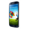 Смартфон Samsung GT-I9505 Galaxy S IV (16Gb) синий моноблок LTE 5.0'' And4.1 WiFi BT GPS  (GT-I9505ZBASER)