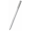 Смартфон Samsung SM-N9000 Galaxy Note III белый моноблок 3G 5.7`` And4.2 WiFi BT GPS TouchSc MP3 32Gb (SM-N9000ZWESER)
