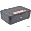 МФУ Canon PIXMA MG3540 Black (струйный, принтер, сканер, копир) замена MG3240 (8331b007)