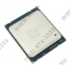 CPU Intel Core i7-4960X  Extreme BOX (без кулера) 3.6  GHz/6core/1.5+15Mb/130W/5 GT/s LGA2011