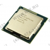 CPU Intel Core i5-3340        3.1 GHz/4core/SVGA HD Graphics 2500/1+6Mb/77W/5  GT/s LGA1155