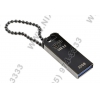 Silicon Power Jewel J10 <SP032GBUF3J10V1K> USB3.0 Flash  Drive  32Gb  (RTL)