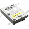 HDD 1Tb SATA 6Gb/s Western Digital RE <WD1003FBYZ> 3.5"  7200rpm 64Mb