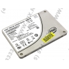 SSD 600 Gb SATA 6Gb/s Intel DC S3500 Series <SSDSC2BB600G401>  2.5" MLC