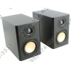 Колонки Scythe <SCBKS-1100> Kro Craft Speaker Rev.B (2x10W, дерево) 6839